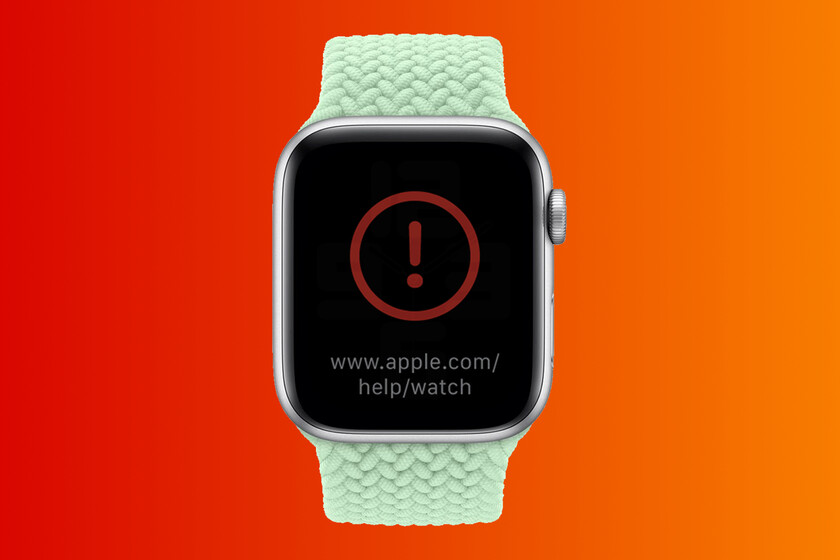 How to restore Apple Watch using iPhone in iOS 15.4 and watchOS 8.5