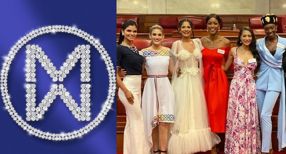 Miss World 2021 LIVE via Telemundo and DirecTV schedule where you can watch the live and final broadcast of the Miss International beauty pageant |  Watch free and online on YouTube |  Mexico |  MX |  Argentine |  AR |  lb send |  Lights