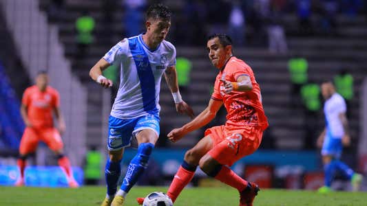 Clausura 2022: LIVE ONLINE Cruz Azul vs.Puebla, Where can you watch online and in apps?