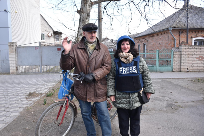 periodista-holandesa-desmiente-campana-contra-rusia-sobre-ucrania