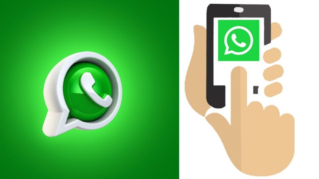 How to hide your WhatsApp picture and call time to some contacts?  Step by Step