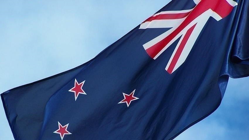 Nueva Zelanda impondrá una nueva serie de sanciones contra Rusia
