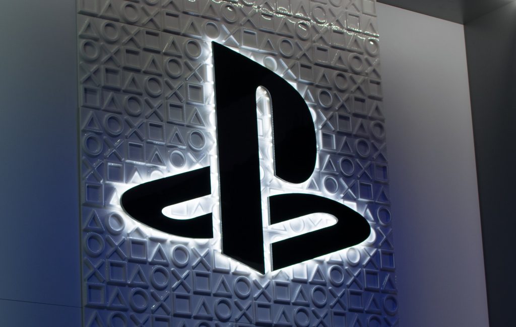 PlayStation suspends product sales in Russia
