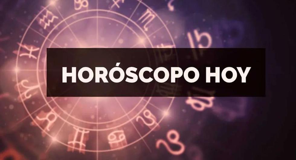 Today's horoscope predictions live and free for Tuesday, March 1, 2022 according to your horoscope |  Aries, Taurus, Gemini, zodiac, Libra, horoscope, horoscope, horoscope, zodiac, zodiac, zodiac  lb send |  the answers