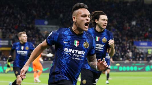 Turin Vs Summary.  Inter, Serie A: online match, score, videos, lineups and stats