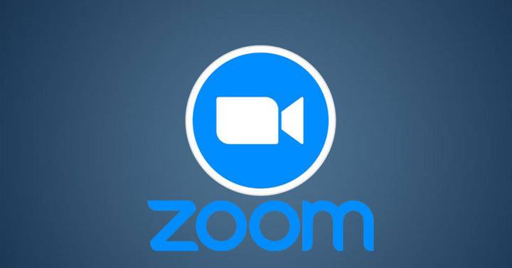 Zoom receives the funniest update with avatars that will surprise you |  lifestyle