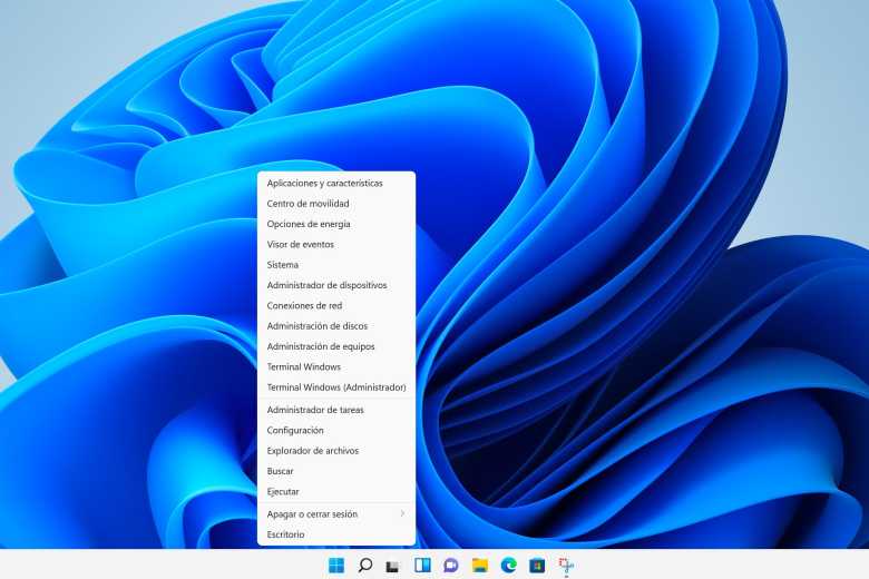 Tricks for Windows 11 to find everything in one click