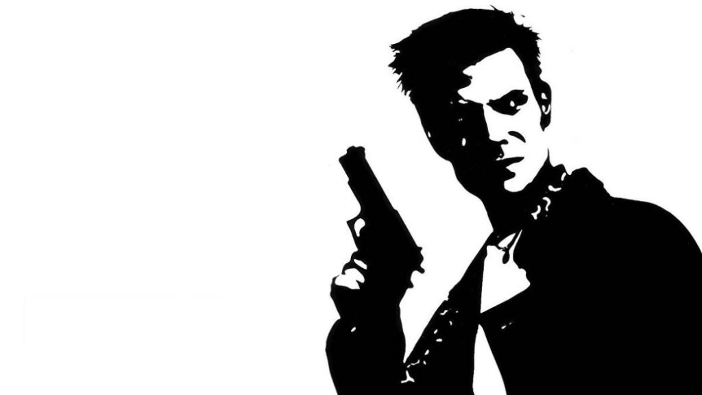 Max Payne 1 and 2 Remake is official: Remedy and Rockstar announce its development