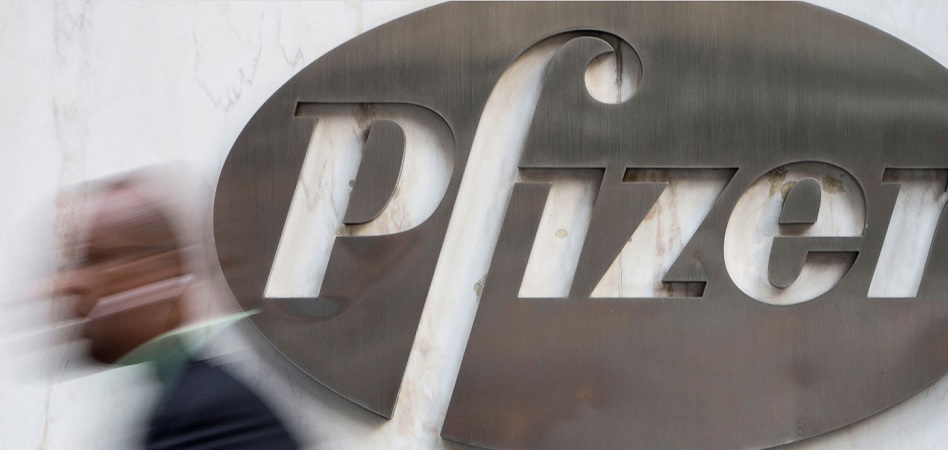 Pfizer acquires ReViral for $525 million and expands its RSV portfolio