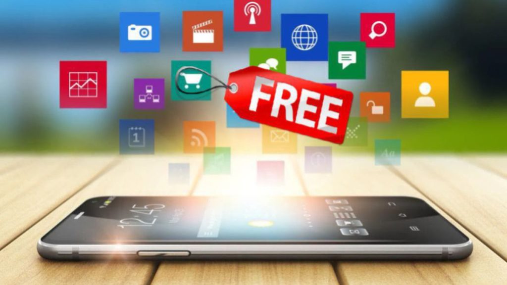 66 apps y juegos de Android de pago que están gratis en Google Play hoy, 24 de abril
