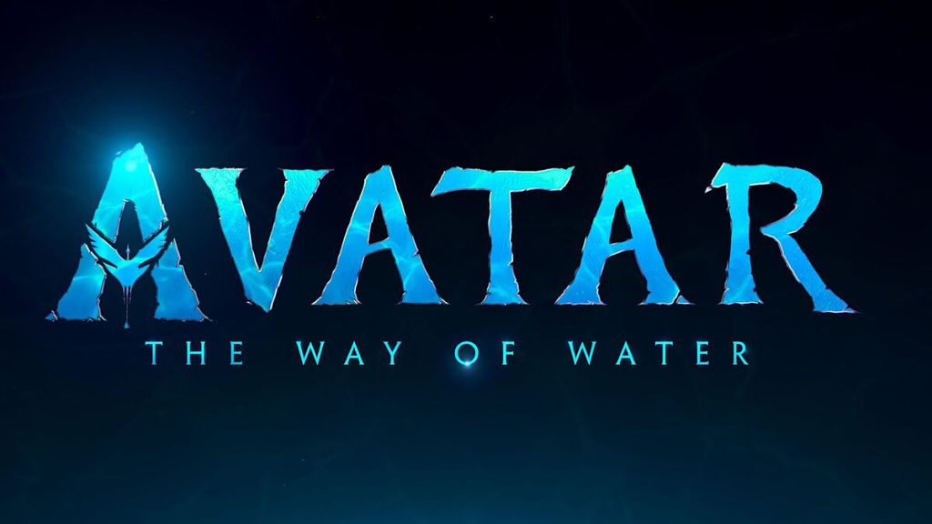 Avatar 2: Avatar: The Way of Water: Stunning images released for James Cameron's hit movie sequel