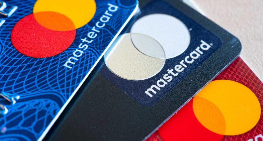 Banco Serfinanza launched the Mastercard Business Credit Card