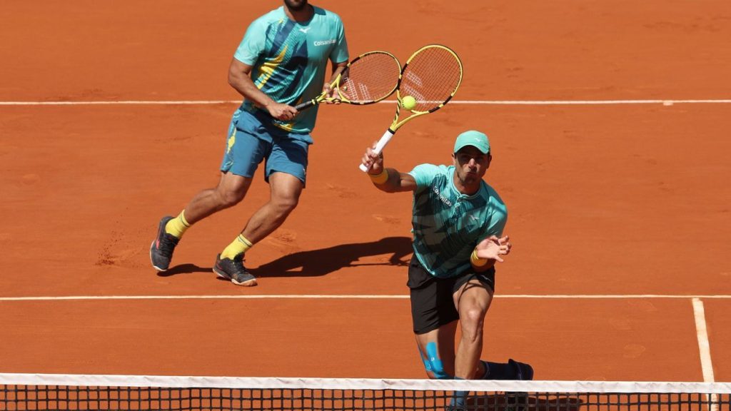 Cabal and Farah fell for the definition of Monte Carlo