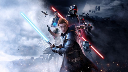 Star Wars Xbox Deals May 4 Pics