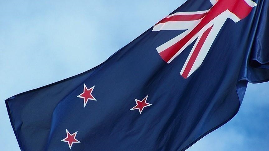 Nueva Zelanda anuncia que impondrá un arancel del 35% a todas las importaciones de Rusia