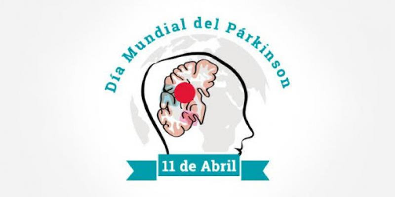 Radio Havana Cuba |  On World Parkinson's Disease Day, more sensitivity and support