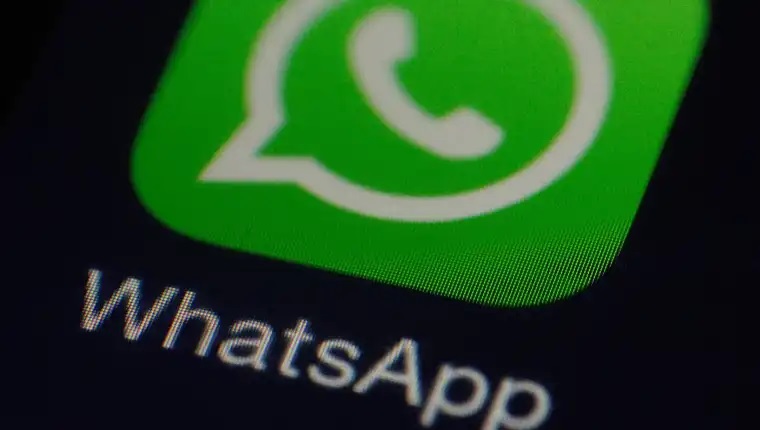 WhatsApp improves privacy and accessibility in profile photos, call times and voice notes - Prensa Libre
