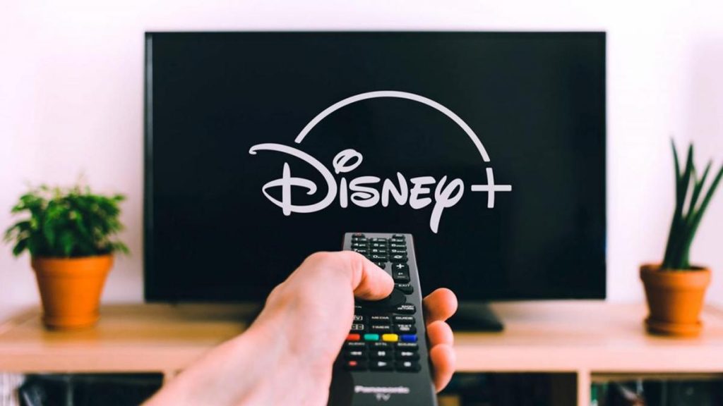 The experience tells Disney Plus that most subscribers will choose the cheapest ad-supported rates.
