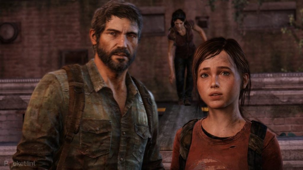 The new version of The Last of Us will arrive this year, according to a report