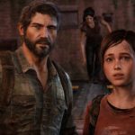 The new version of The Last of Us will arrive this year, according to a report