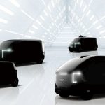 Kia to build new electric car factory in Korea
