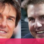 Tom Cruise’s ‘miracle’ renewal: expert analysis