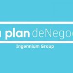 Ingenium Group helps create a good entrepreneurial strategy