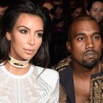 Kim Kardashian apologizes to her family for Kanye’s dealings