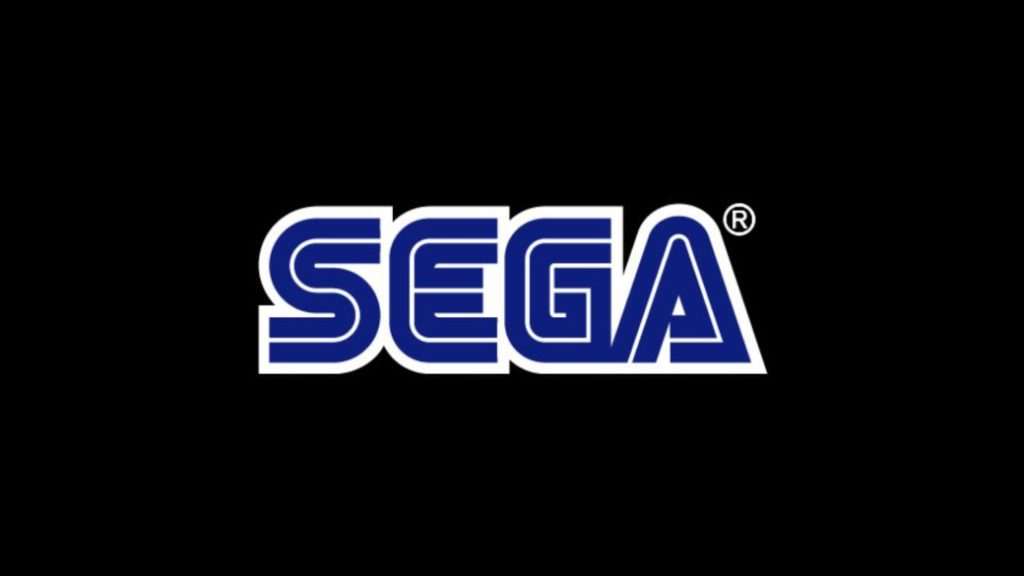 Sega announces an event in which it will unveil its new project;  Date, time and place to see it