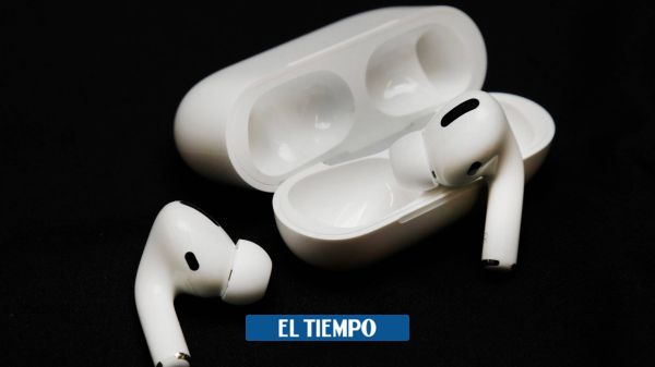 AirPods Pro 2: Possible release date for 2022 - Hardware - Technology