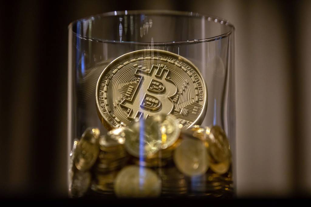 Bitcoin trades below $30K as markets enter TerraUSD plunge