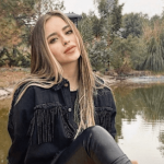 Christian Nodal: The singer’s sister defends him after a new controversy in the networks because of a video of her dancing