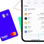 Crypto Wallet Belo Raised $3 Million To Continue Expansion In Latam