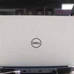 Dell’s results beat estimates of strong PC demand