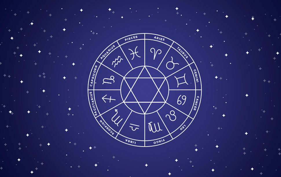 Horoscope for Thursday, May 12, 2022, check your horoscope |  Society |  magazine