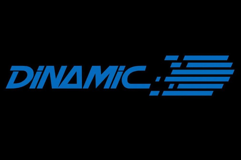 Javier Olivares and Narcos Producer will adapt the history of Dinamic and the golden age of Spanish software into a series
