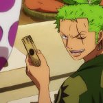 One Piece Anime Episode 1018: Date, time and where to watch