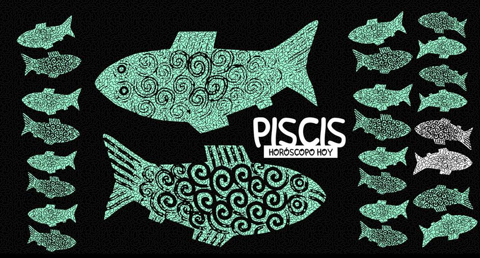Pisces Today, Pisces May 14, 2022: Horoscope predictions for health, love and money |  tarot |  stars |  stars |  |  Lights