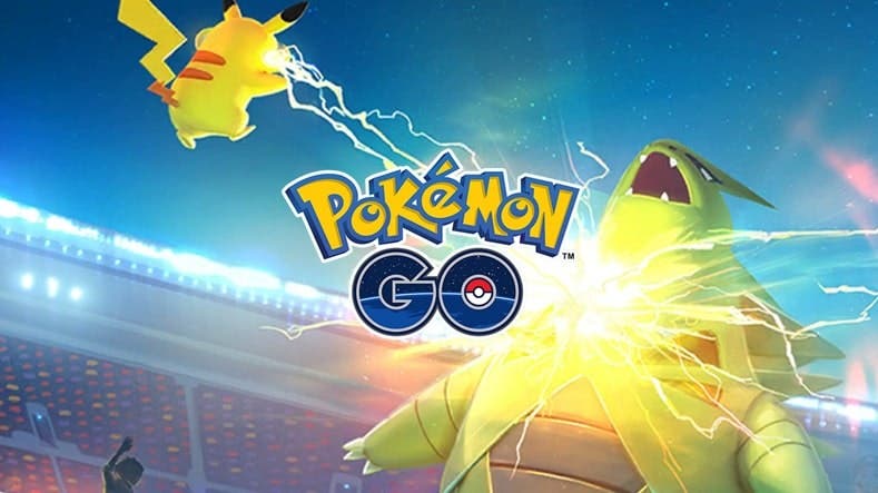 Pokémon GO confirma nuevas funciones sociales y novedades en las incursiones presenciales