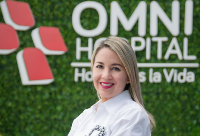 (Sponsored by) Omni Hospital Aims Health Prevention