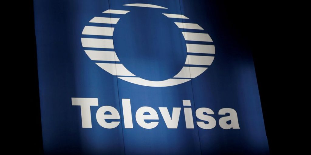 Televisa Univision agrees to purchase Pantaya - AmericaEconomía's streaming service