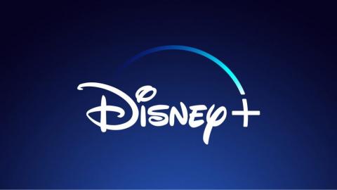 Subscribe to Disney +