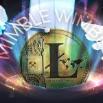 The magic of MimbleWimble in Litecoin has finally begun