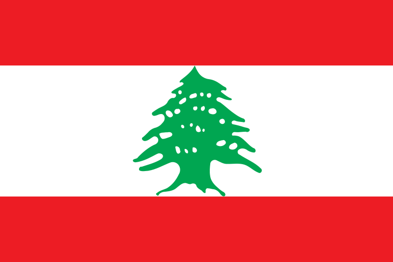 The new Lebanese parliament assumes its duties until 2026