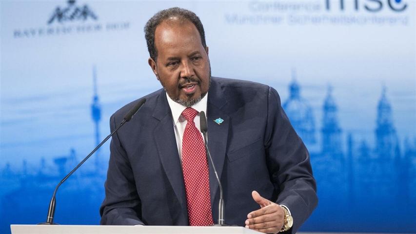 nuevo-gobierno-somali-y-sus-multiples-desafios
