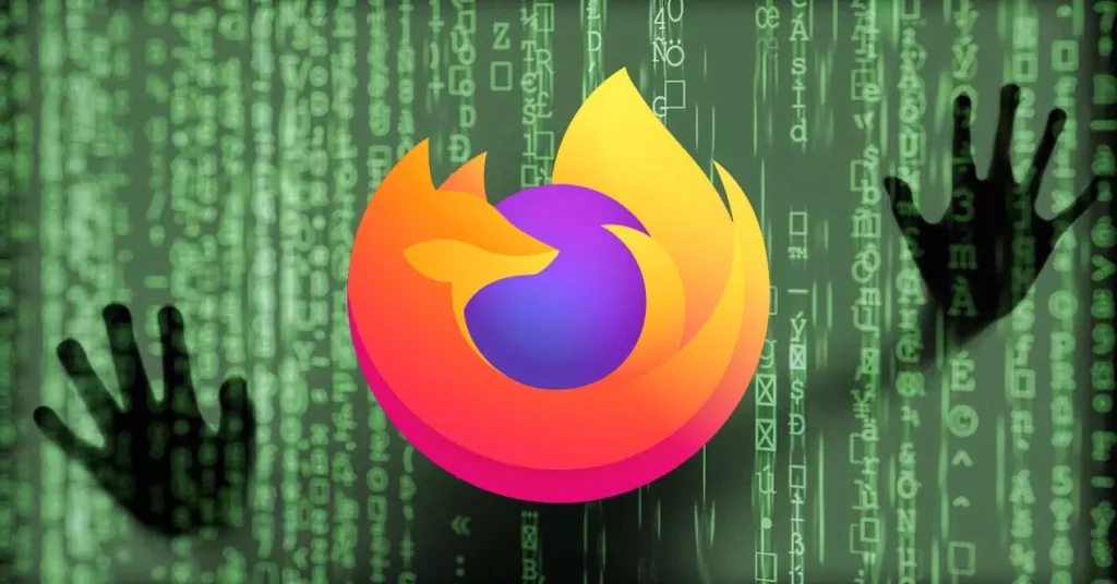 If you use Firefox, you will be more protected when browsing as of today