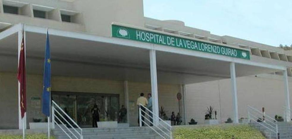 Health will pay 265,000 euros to relatives of a patient who died of gangrene in Siza