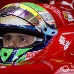 The astonishing secret clause to hold Massa and Ferrari