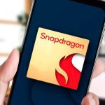 Qualcomm Snapdragon 8 Gen 2 will be presented on November 14