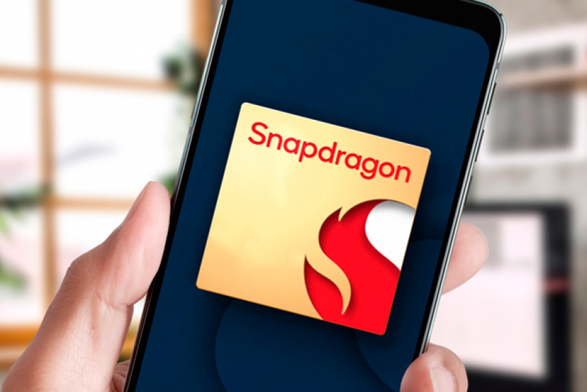 Qualcomm Snapdragon 8 Gen 2 will be presented on November 14